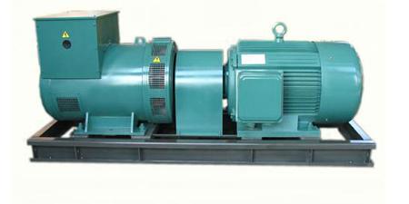 科尔沁左翼中发电机出租 科尔沁左翼中发电机出租