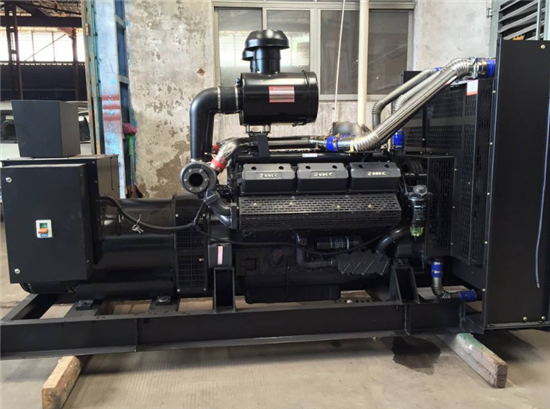 科尔沁左翼中柴油发电机 科尔沁左翼中柴油发电机